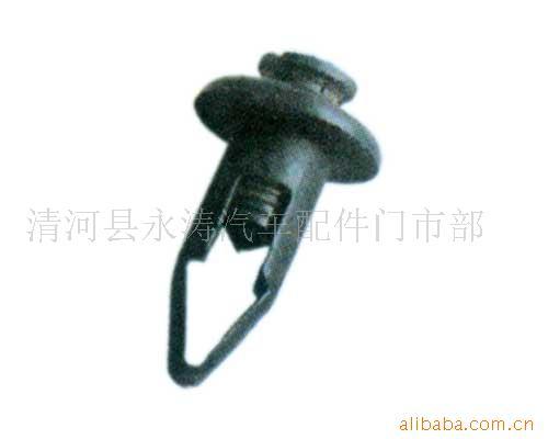 专注于卓越品质——探访清河县永涛汽车配件门市部